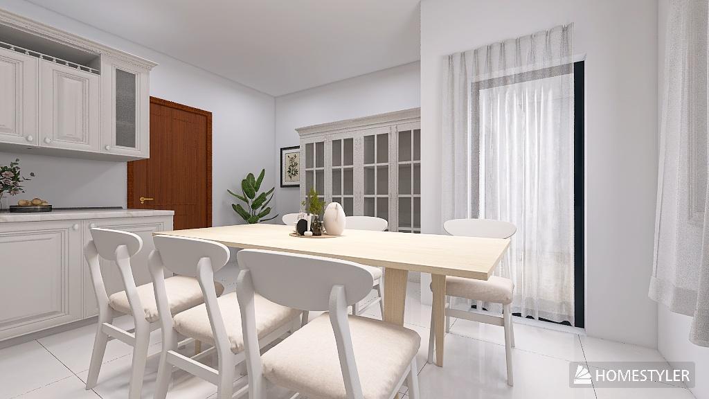 VS107 - VILLETTA A SCHIERA VENDITA MONTICELLO CONTE OTTO ZONA   - € 345.000 7