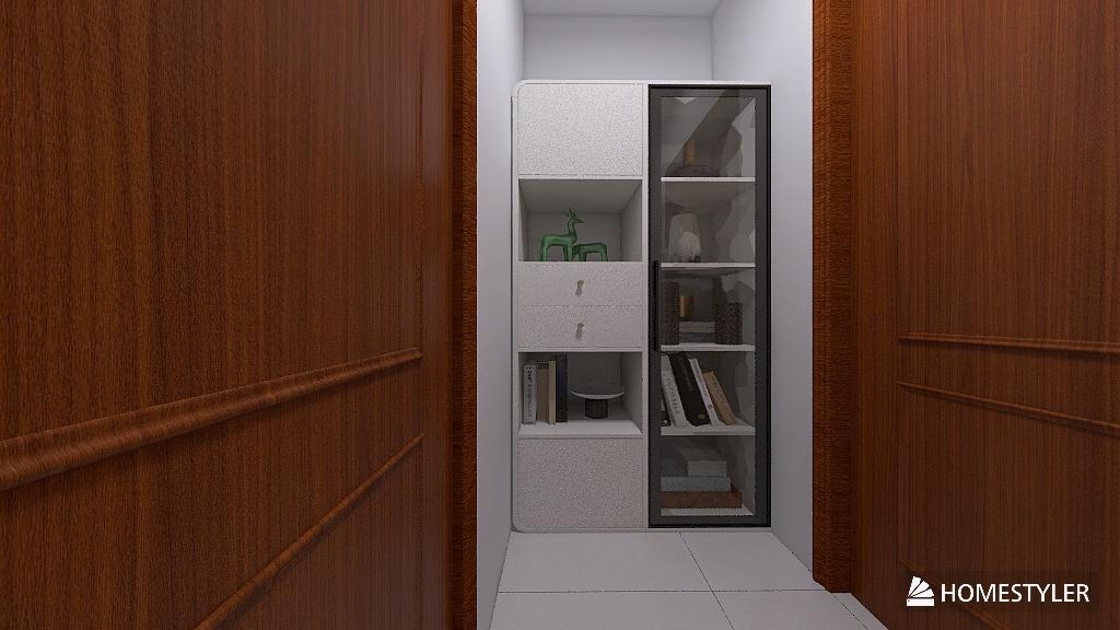 VS107 - VILLETTA A SCHIERA VENDITA MONTICELLO CONTE OTTO ZONA   - € 345.000 8