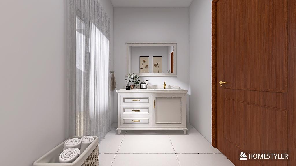 VS107 - VILLETTA A SCHIERA VENDITA MONTICELLO CONTE OTTO ZONA   - € 345.000 9