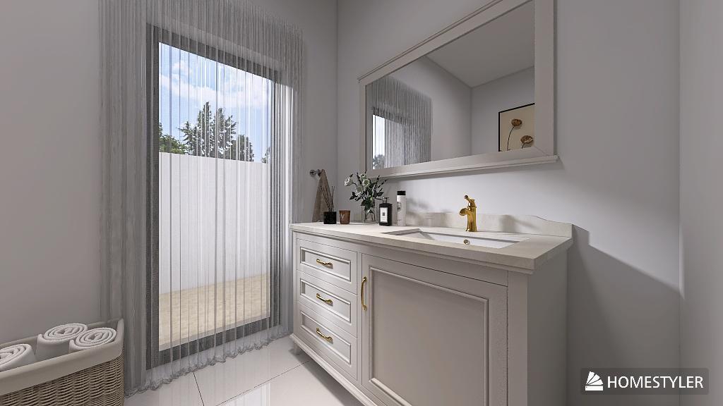 VS107 - VILLETTA A SCHIERA VENDITA MONTICELLO CONTE OTTO ZONA   - € 345.000 10
