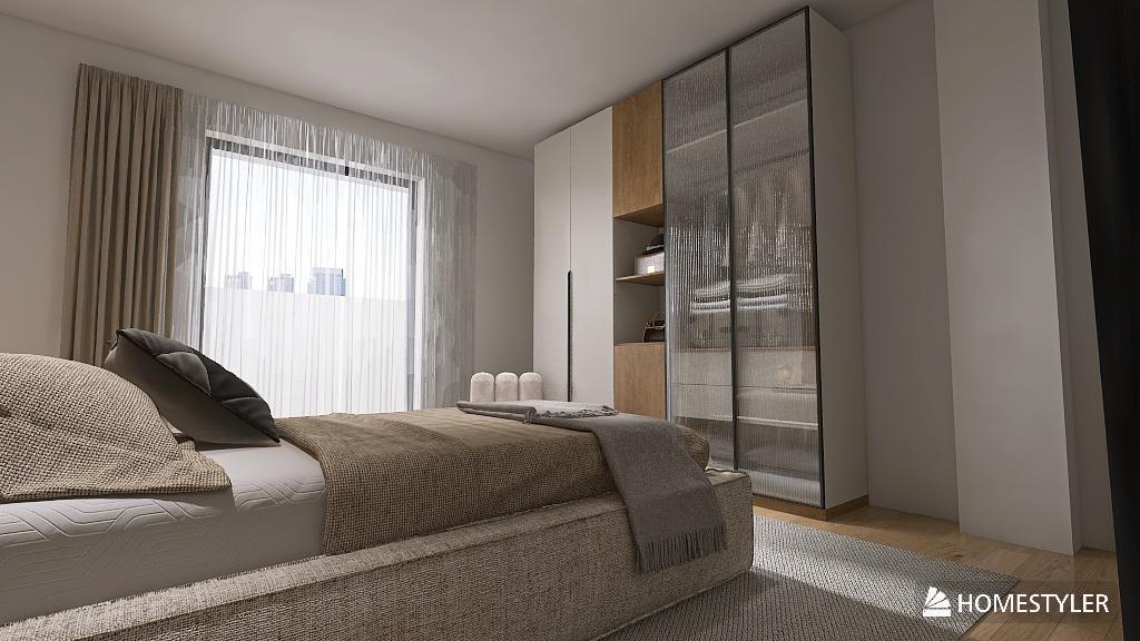 VS107 - VILLETTA A SCHIERA VENDITA MONTICELLO CONTE OTTO ZONA   - € 345.000 16