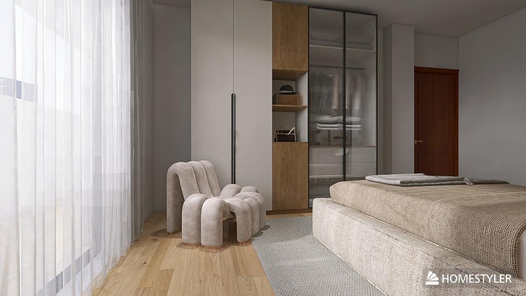 VS107 - VILLETTA A SCHIERA VENDITA MONTICELLO CONTE OTTO ZONA   - € 345.000 17