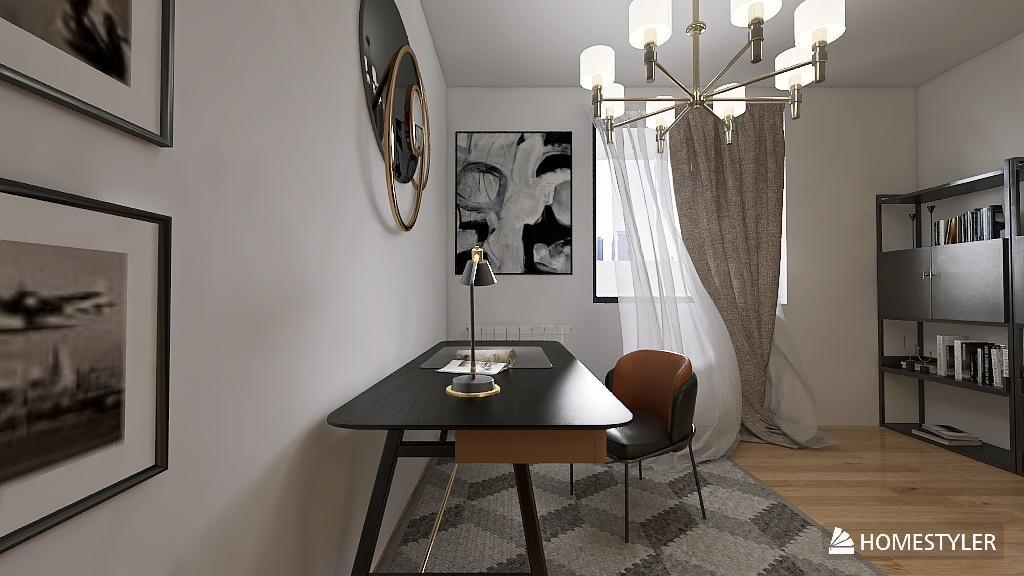 VS107 - VILLETTA A SCHIERA VENDITA MONTICELLO CONTE OTTO ZONA   - € 345.000 20