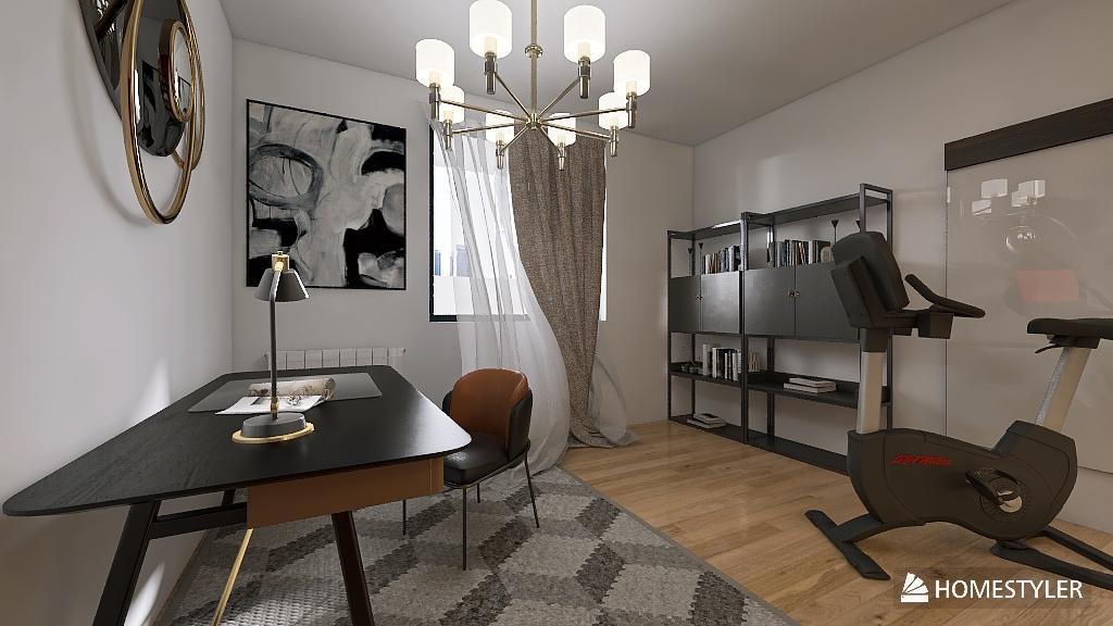 VS107 - VILLETTA A SCHIERA VENDITA MONTICELLO CONTE OTTO ZONA   - € 345.000 21