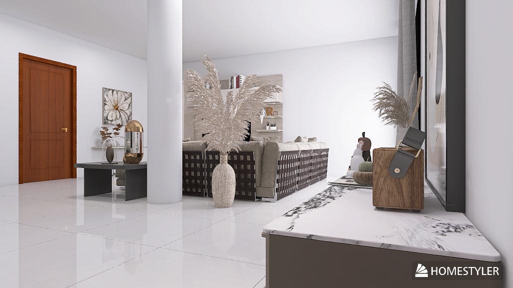 VS107 - VILLETTA A SCHIERA VENDITA MONTICELLO CONTE OTTO ZONA   - € 345.000 23