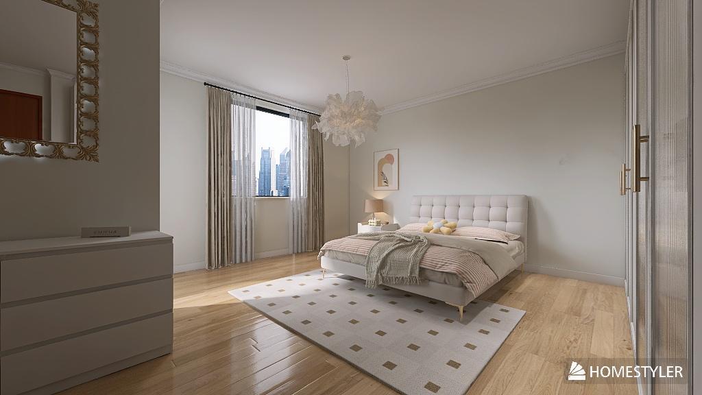 VS107 - VILLETTA A SCHIERA VENDITA MONTICELLO CONTE OTTO ZONA   - € 345.000 24