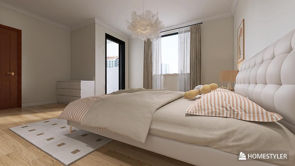 VS107 - VILLETTA A SCHIERA VENDITA MONTICELLO CONTE OTTO ZONA   - € 345.000 26