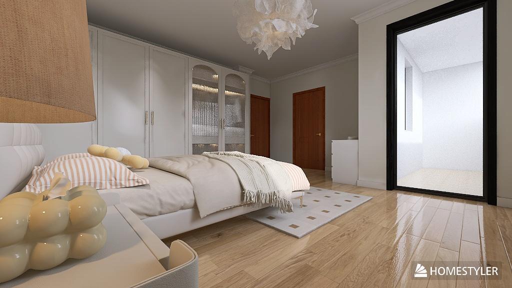 VS107 - VILLETTA A SCHIERA VENDITA MONTICELLO CONTE OTTO ZONA   - € 345.000 30