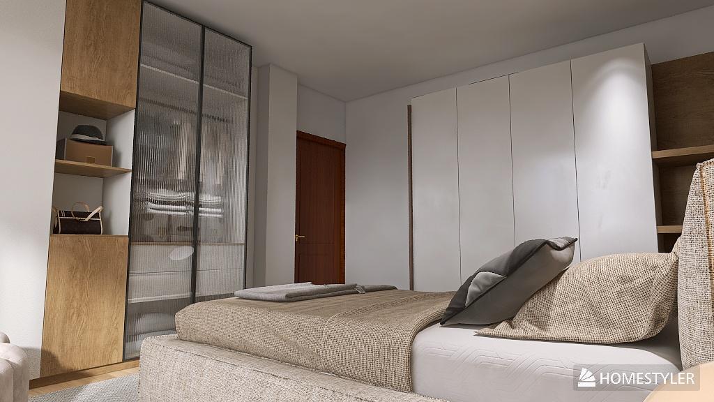 VS107 - VILLETTA A SCHIERA VENDITA MONTICELLO CONTE OTTO ZONA   - € 345.000 31