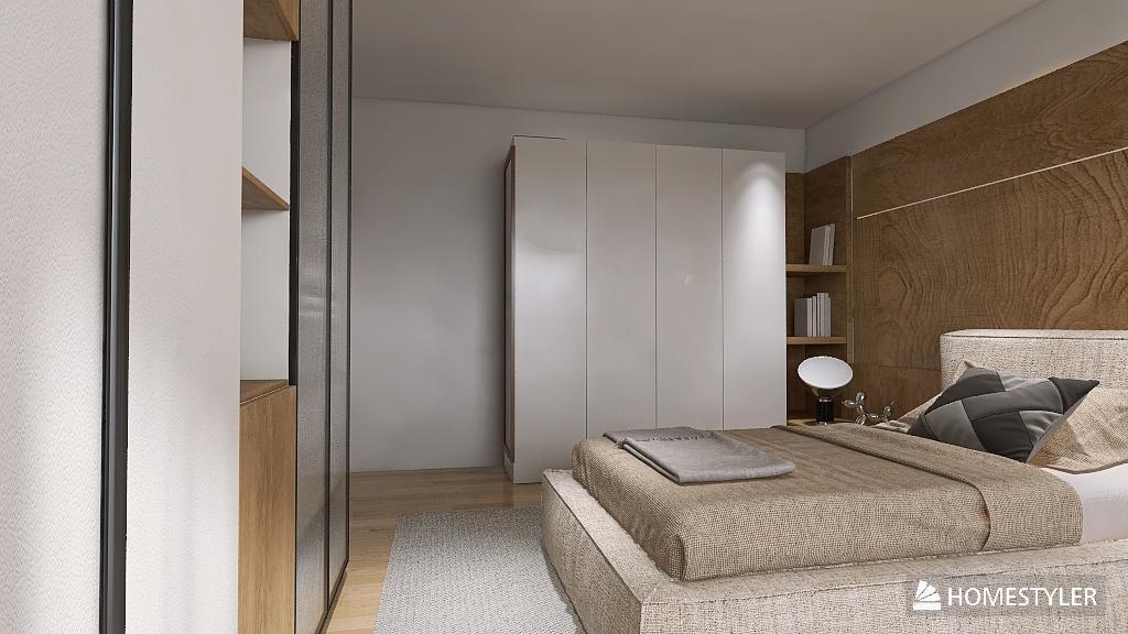 VS107 - VILLETTA A SCHIERA VENDITA MONTICELLO CONTE OTTO ZONA   - € 345.000 33