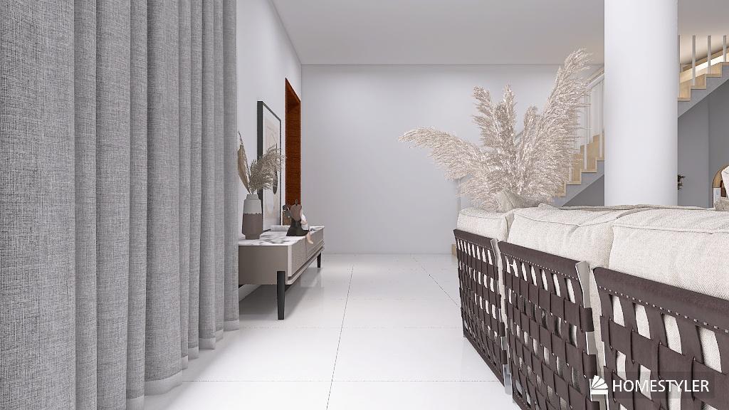 VS107 - VILLETTA A SCHIERA VENDITA MONTICELLO CONTE OTTO ZONA   - € 345.000 34