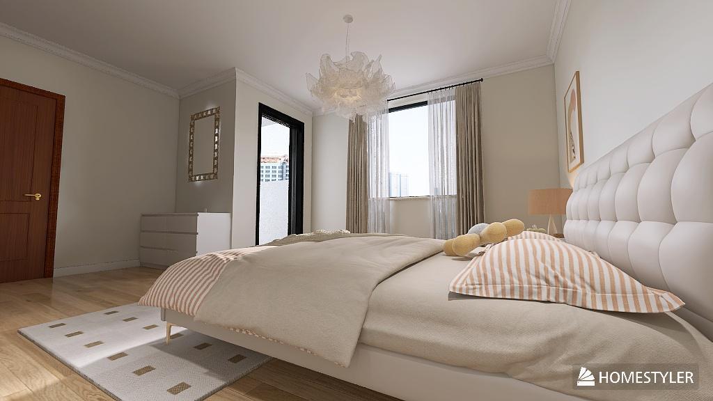 VS107 - VILLETTA A SCHIERA VENDITA MONTICELLO CONTE OTTO ZONA   - € 345.000 35