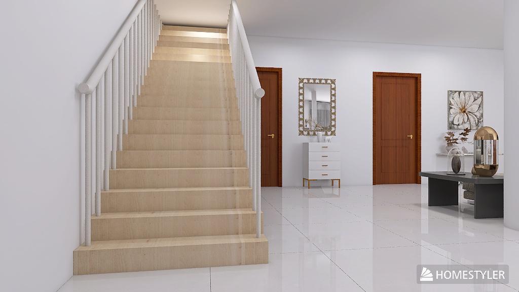 VS107 - VILLETTA A SCHIERA VENDITA MONTICELLO CONTE OTTO ZONA   - € 345.000 36