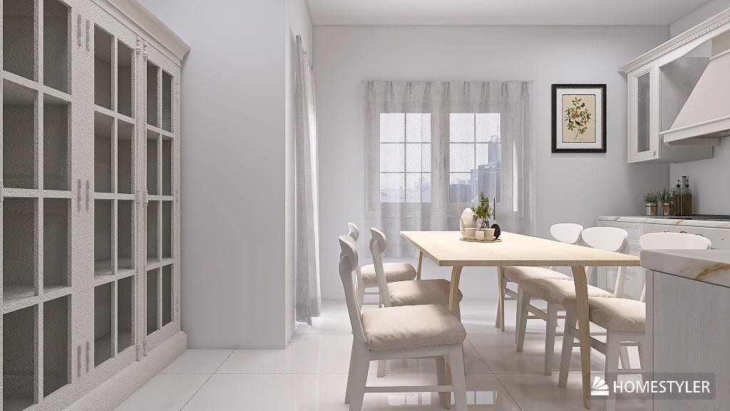 VS107 - VILLETTA A SCHIERA VENDITA MONTICELLO CONTE OTTO ZONA   - € 345.000 38