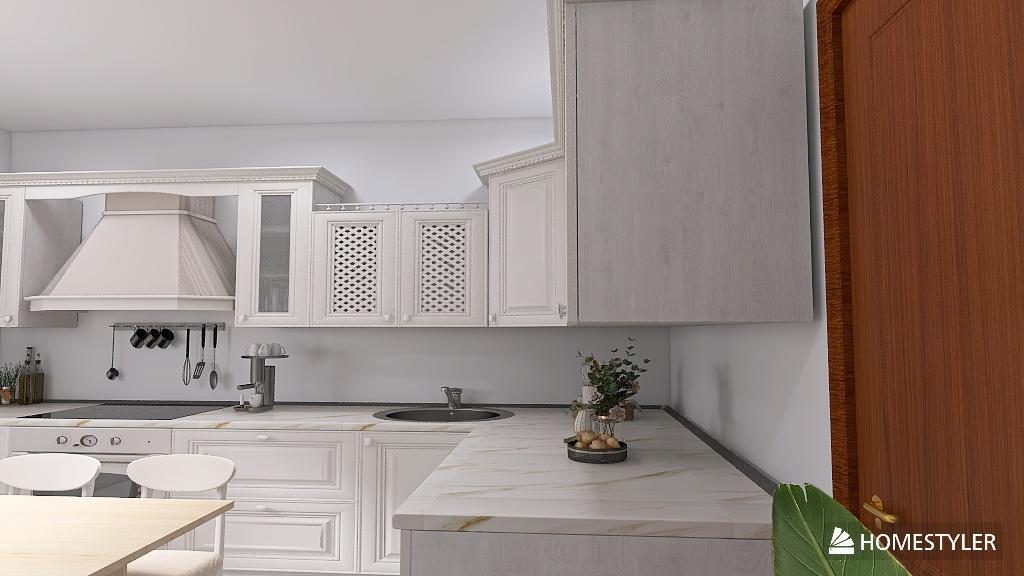 VS107 - VILLETTA A SCHIERA VENDITA MONTICELLO CONTE OTTO ZONA   - € 345.000 39