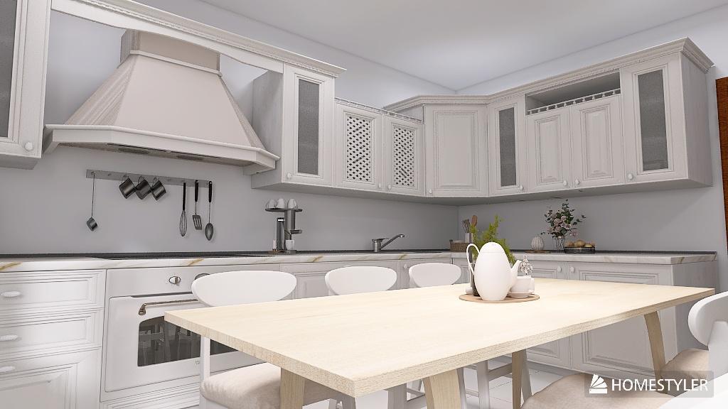 VS107 - VILLETTA A SCHIERA VENDITA MONTICELLO CONTE OTTO ZONA   - € 345.000 40