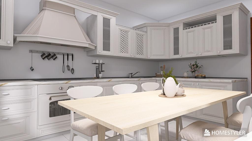 VS107 - VILLETTA A SCHIERA VENDITA MONTICELLO CONTE OTTO ZONA   - € 345.000 41