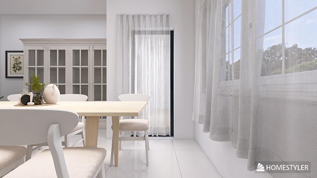 VS107 - VILLETTA A SCHIERA VENDITA MONTICELLO CONTE OTTO ZONA   - € 345.000 43