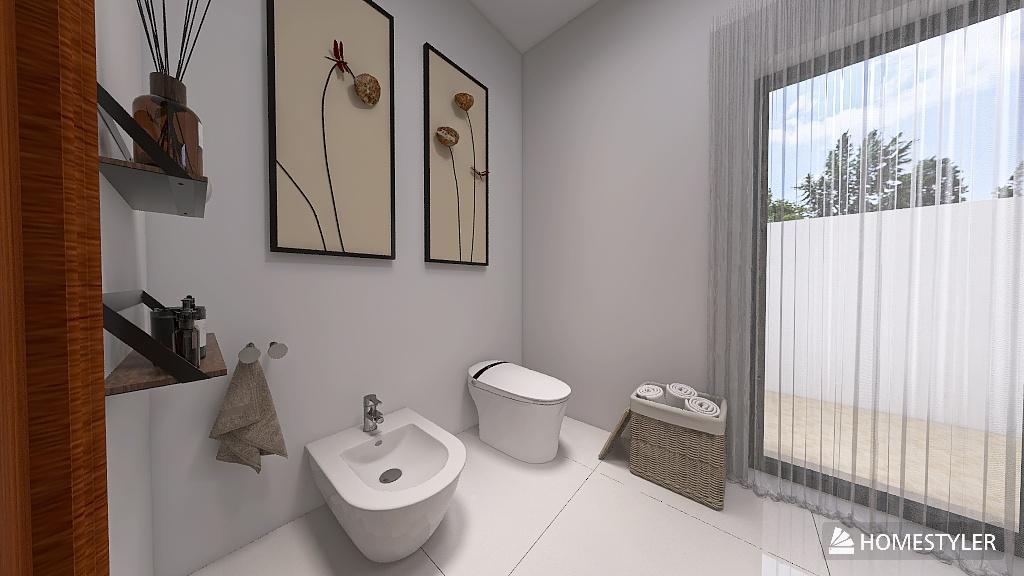 VS107 - VILLETTA A SCHIERA VENDITA MONTICELLO CONTE OTTO ZONA   - € 345.000 44