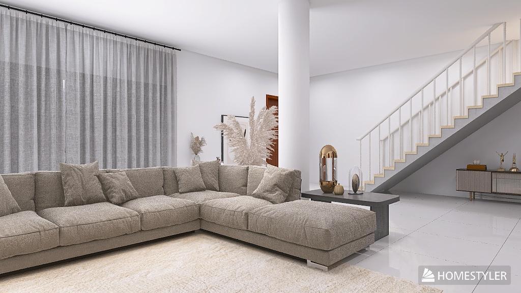 VS107 - VILLETTA A SCHIERA VENDITA MONTICELLO CONTE OTTO ZONA   - € 345.000 48
