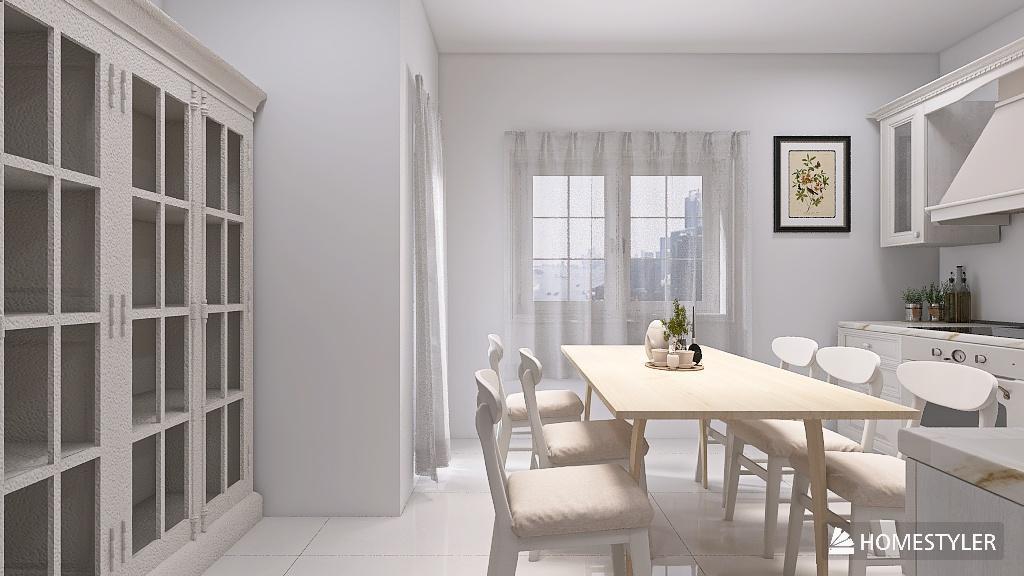 VS107 - VILLETTA A SCHIERA VENDITA MONTICELLO CONTE OTTO ZONA   - € 345.000 49